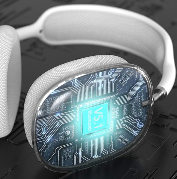 P9%20Pro%20Max%20Tws%20Wireless%20Bluetooth-compatible%20Headphones%20With%20Mic%20Noise%20Canceling%20Stereo%20Hi-fi%20Gaming%20Headset%20-%20Image%203