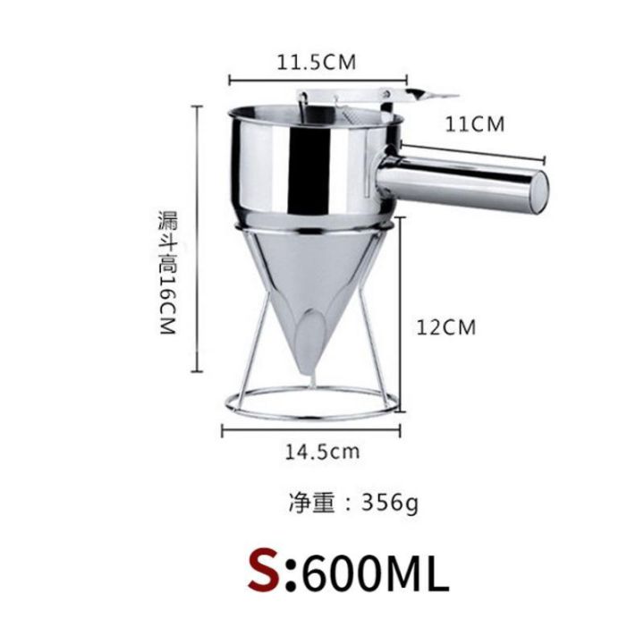 600/1200ML%20Oil%20Bucket%20with%20Holder%20Stainless%20Steel%20Funnel%20Dispenser%20Cupcake%20Pancake%20Batter%20Octopus%20Ball%20Kitchen%20Baking%20Tool%20-%20Image%206