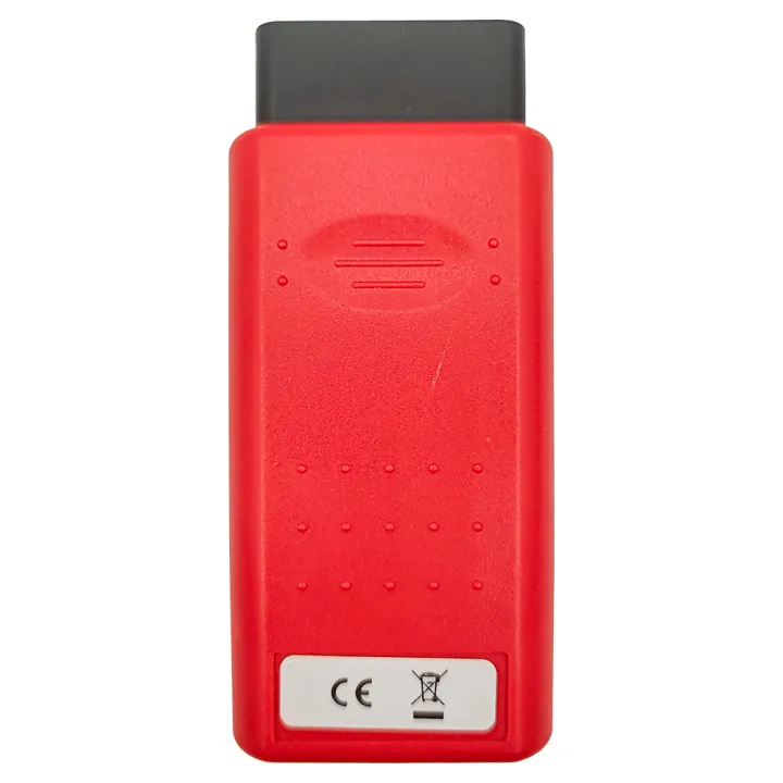 Newest%20MPPS%20V21%20Unlock%20Version%20Life%20Time%20Use%20Mpps%20V18%20Full%20Chip%20With%20Breakout%20Tricore%20Cable%20OBD2%20ECU%20Chip%20Tuning%20Scanner%20Tool%20-%20Image%203