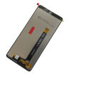 G525 LCD For Samsung For Galaxy Xcover 5 G525F LCD Display Touch Screen Digitizer Assembly Xcover 5 SM-G525F SM-G525F/DS. 
