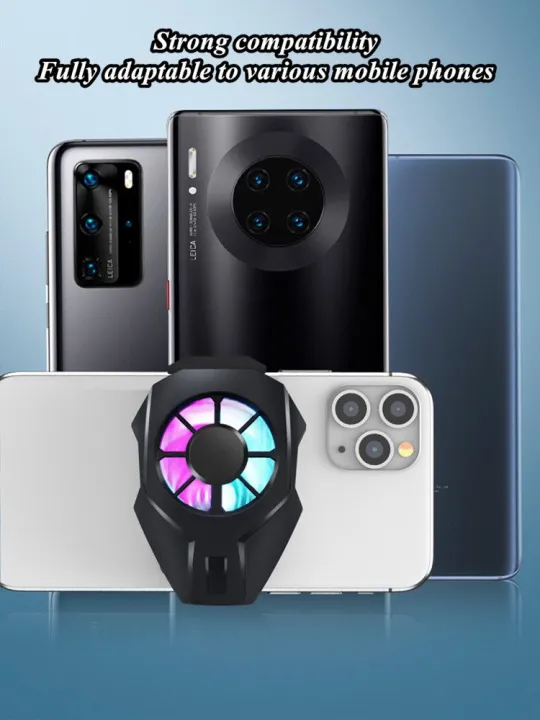 MEMO%20L01%20Mobile%20Phone%20Cooler%20for%20PUBG%20Games%20Gaming%20Cooling%20Fan%20Radiator%20for%20iOS%20Android%20Cell%20Phone%20-%20Image%205