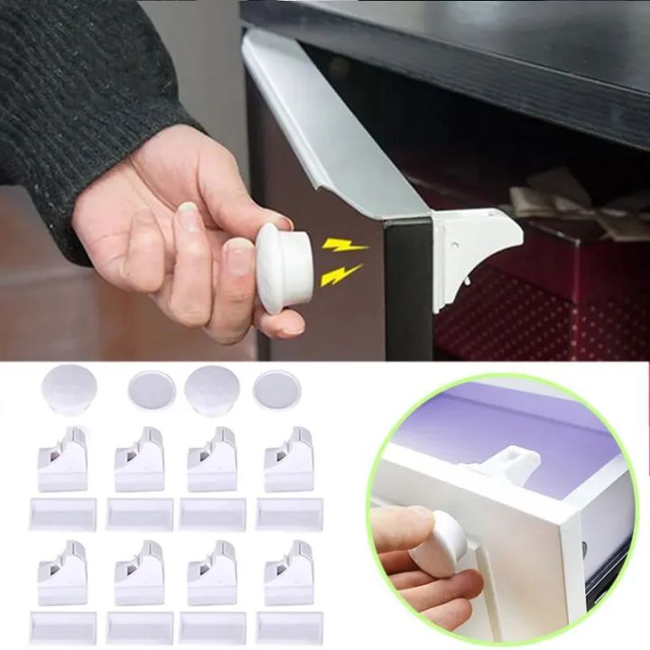 No%20Drills,%20No%20Tools%20Required%20-%20Our%20Magnetic%20Child%20Safety%20Locks%20are%20Easy%20to%20Install%20and%20Perfect%20for%20Cabinets%20and%20Drawers%20-%20Image%203