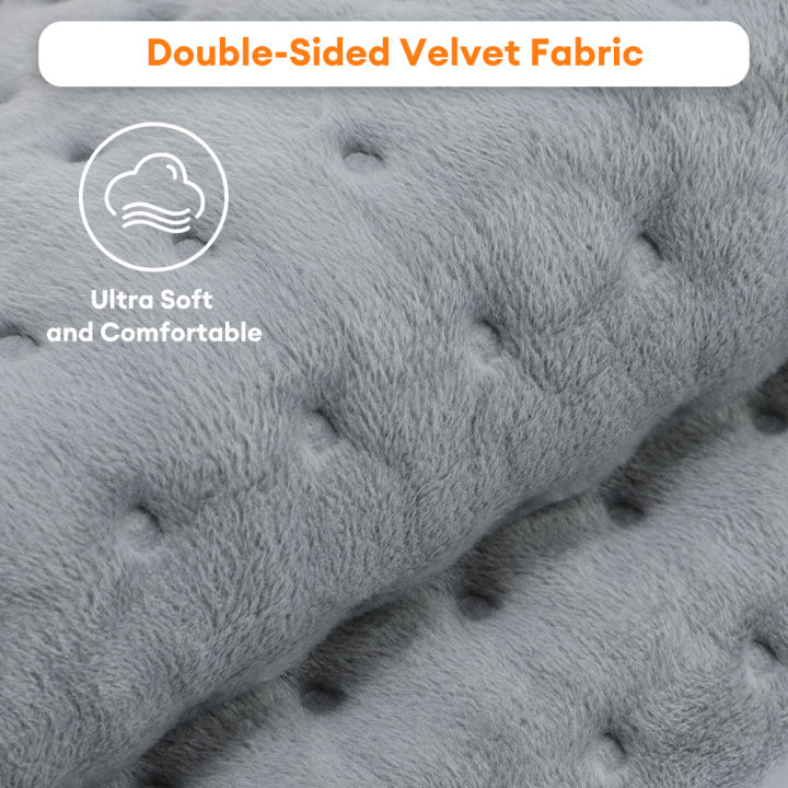 Electric%20Heating%20Pad%20Blanket%20Timer%20Heating%20Pad%20For%20Shoulder%20Neck%20Back%20Spine%20Leg%20Winter%20Warm%20-%20Image%206