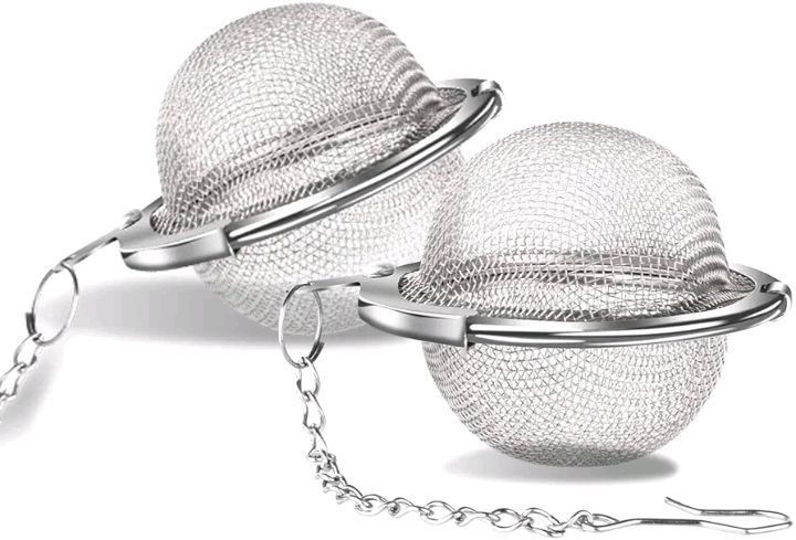 Tea%20Filter%20Stainless%20Steel%20Reusable%20Multifunction%20Mesh%20Herbal%20Ball%20Tea%20Spice%20Strainer%20Infuser%20Tools%20Kitchen%20Supplies%20-%20Image%204