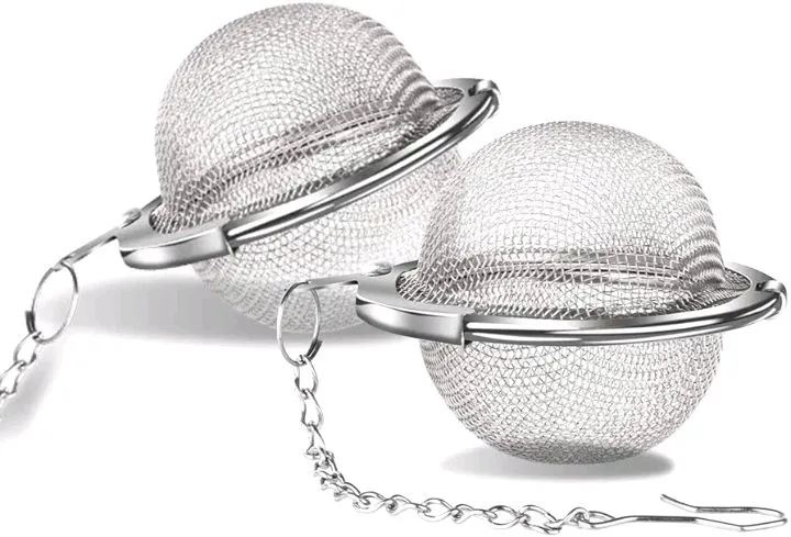 Tea%20Filter%20Stainless%20Steel%20Reusable%20Multifunction%20Mesh%20Herbal%20Ball%20Tea%20Spice%20Strainer%20Infuser%20Tools%20Kitchen%20Supplies%20-%20Image%204