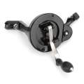 Sewing Machine Hand Wheel | Strong & Reliable Replacement for Household Sewing Machines. 