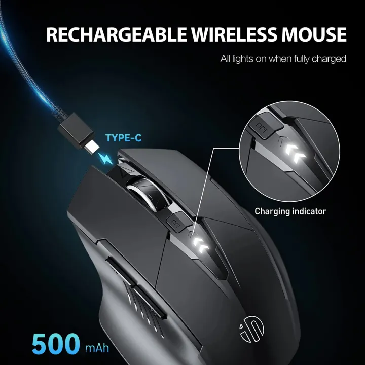 Inphic%20A1%20Bluetooth%20Mouse%20Rechargeable%202.4G%20Wireless%20Mouse%20Ergonomic%20Office%20Mute%20Mouse%20For%20MacBook%20Tablet%20Laptops%20Computer%20PC%20-%20Image%204