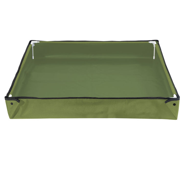 Portable%20Camping%20Shower%20Tent%20Floor%20Base%20Outdoor%20Tent%20Shower%20Tray%20Foldable%20Shower%20Basin%20Pan%20Pets%20Bath%20Basin%20Base%20For%20Beach%20Travel%20-%20Image%207