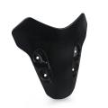 For YAMAHA MT-07 MT07 MT 07 2021 2022 2023 2024 Moto Accessories Front Windshield Windscreen Windproof Air Wind Screen Deflector. 
