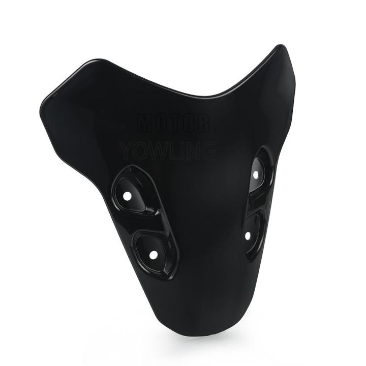 For%20YAMAHA%20MT-07%20MT07%20MT%2007%202021%202022%202023%202024%20Moto%20Accessories%20Front%20Windshield%20Windscreen%20Windproof%20Air%20Wind%20Screen%20Deflector%20-%20Image%204