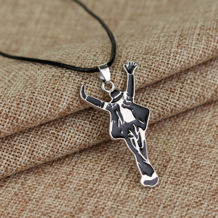 Artist%20Singer%20Michael%20Jackson%20BAD%20Necklace%20Rock%20Roll%20Everlasting%20Classic%20MJ%20Pendant%20Hot%20Charm%20Punk%20Jewelry%20Men%20Women%20%20-%20Image%204