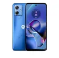 Motorola G64 5G (12GB/256GB). 
