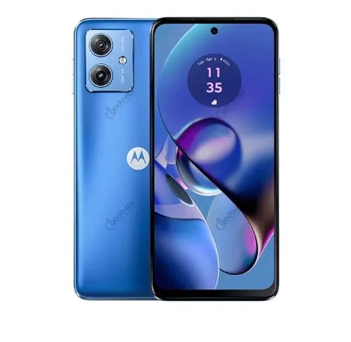 Motorola G64 5G (12GB/256GB)