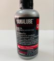 0.8 liter engine oil set + rear gear oil for automatic transmission, Yamaha loop. 