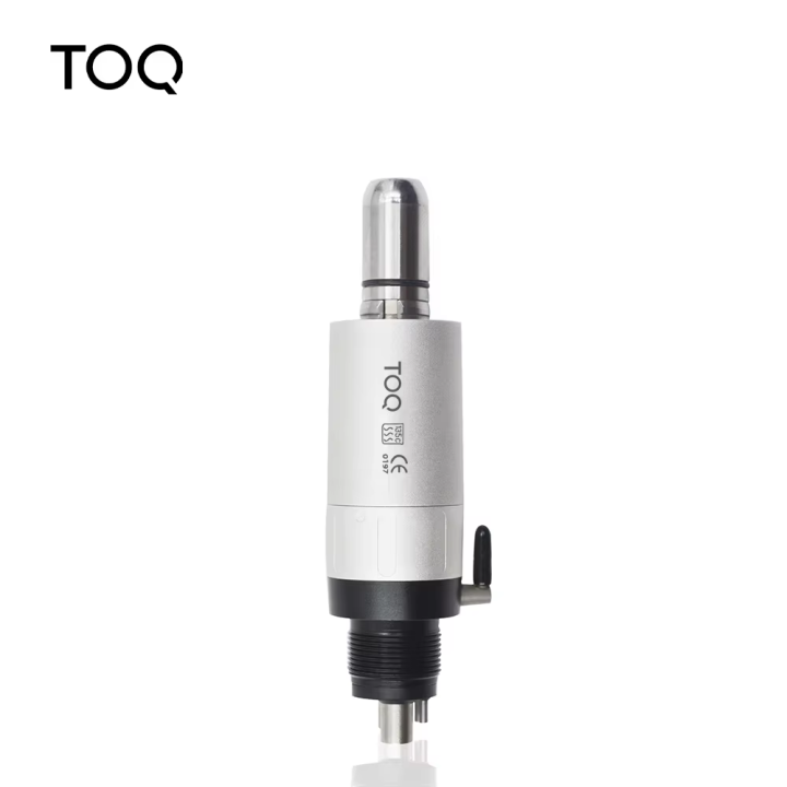 FX%20Style%20Dental%20Slow%20Speed%20Set%20FX%20Straight%20Handpiece%20And%20FX%201:1%20Contra%20Angle%20Air%20Motor%202/4%20Hole%20With%20Ball%20Bearing%20-%20Image%208