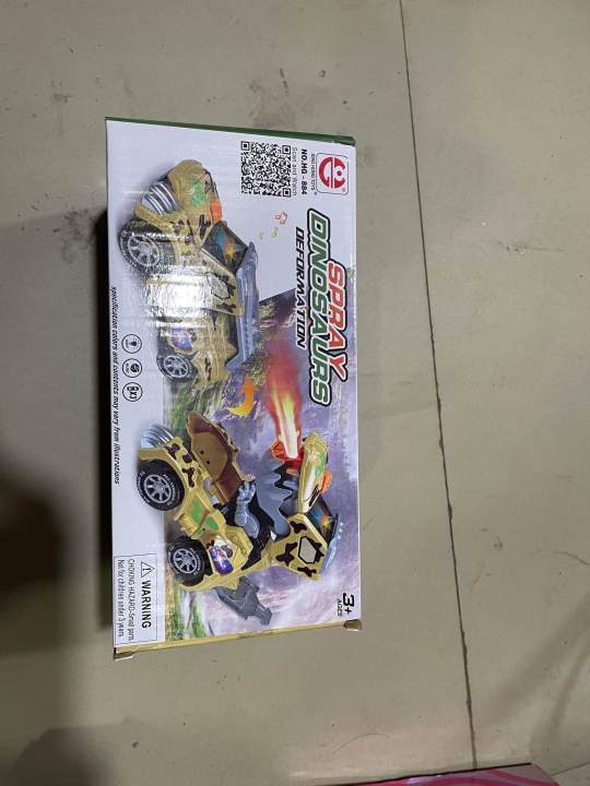 Dinosaur%20Car%20Toy%20Electric%20Universal%20Walking%20Function%20Dinosaur%20Robot%20Toy%20With%20Sound%20And%20Light%20-%20Image%207