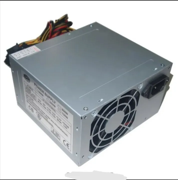 Normal%20Power%20supply%20-%20Image%203