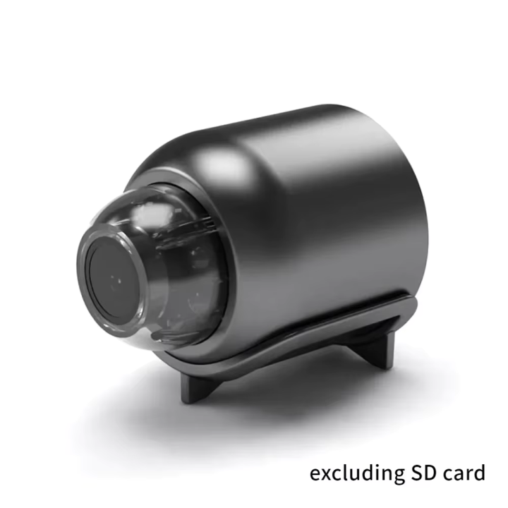 2026%20HD%201080P%20Mini%20Camera%20Wireless%20WiFi%20Baby%20Monitor%20Indoor%20Safety%20Security%20Surveillance%20Night%20Vision%20Camera%20IP%20Camera%20Recorder%20-%20Image%207