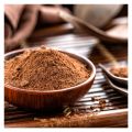 Malaysian Selbourne Barry Callebaut Cocoa Powder -1 kg. 