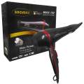 Bromax MAX-732 4000 watt. 