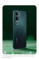 Vivo Y21d Phone 256GB Memory 44W Fast Charging | TRCSL Approwed Original Compa. 