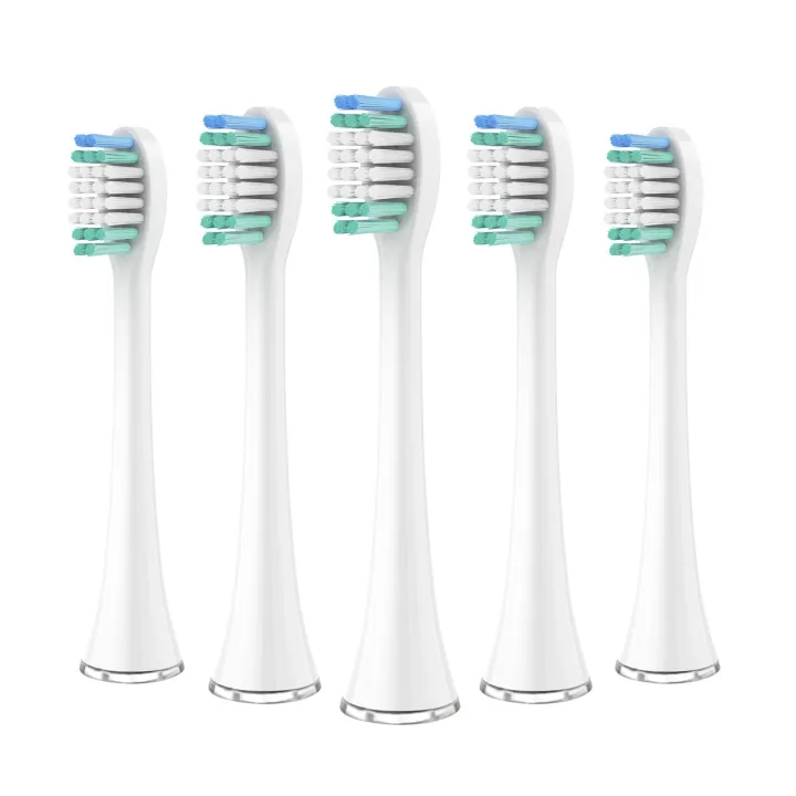 Tooth%20Brush%20Heads%20for%20Aquasonic%20Black%20Series%20Pro%20Vibe%20Series%20Duo%20Pro%20Series%20Electric%20Toothbrush%20Heads%20Replacement%20Refill%20Bristle%20-%20Image%207