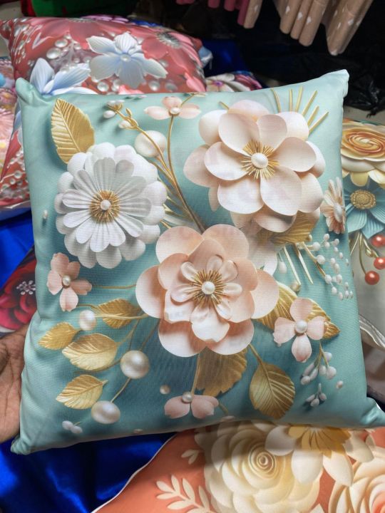 Cushion%20Cover%20Full%20washable%20with%20Color%20Guarantee%20100%25%20-%20Image%204