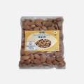 Almond Dry Fruit Badam - 250 Gm. 