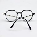 Computer glasses for work
- Gaming glasses for PS/Xbox/PC
- Reading glasses for screen time
- Blue light blocking glasses for sleep
- Digital eye strain relief glasses for office work. 