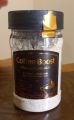 Coffee Boost Coffee Taste Enhancer with sugar free zero calorie sweetners twelve herbs i.e Green & Black Cardomon, Ginger, Cinnamon, Clove, Black Pepper, Cinomon, Misri, Mulathi, Jaiphal, Soonf, Tulsi, Pink Himalayan Salt, Stevia Erythrotol Monk Fruit. 