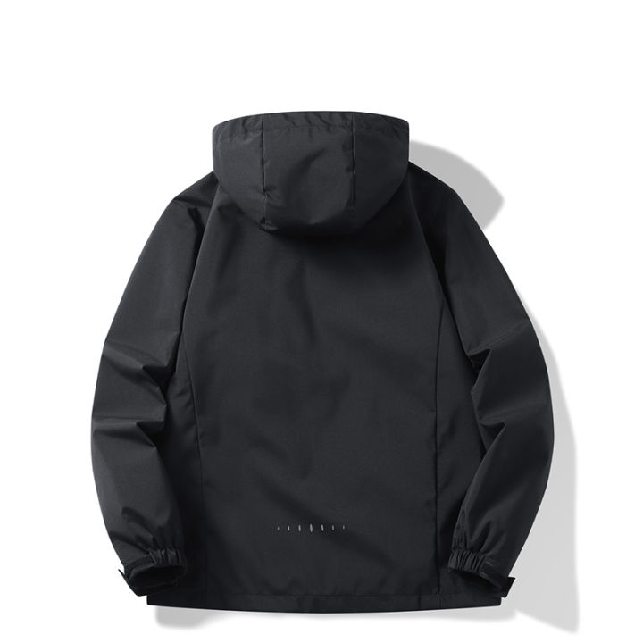 Autumn%20New%20Men's%20Mountaineering%20Jacket%20Windproof%20and%20Waterproof%20Fabric%20Fashion%20Hip%20Hop%20Design%20Casual%20Oversize%20Outdoors%20Coat%20-%20Image%206