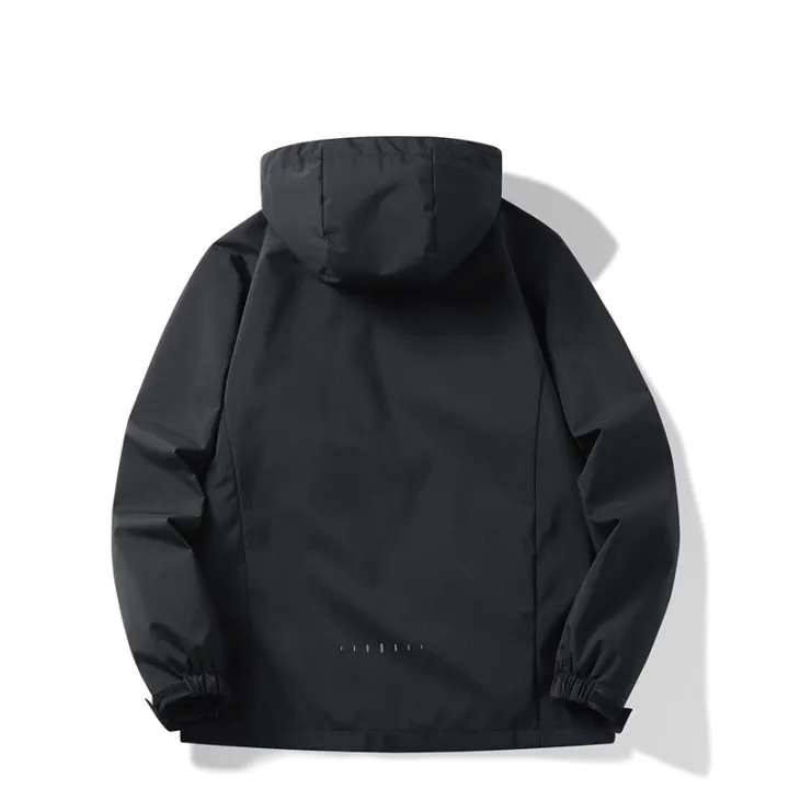 Autumn%20New%20Men's%20Mountaineering%20Jacket%20Windproof%20and%20Waterproof%20Fabric%20Fashion%20Hip%20Hop%20Design%20Casual%20Oversize%20Outdoors%20Coat%20-%20Image%206