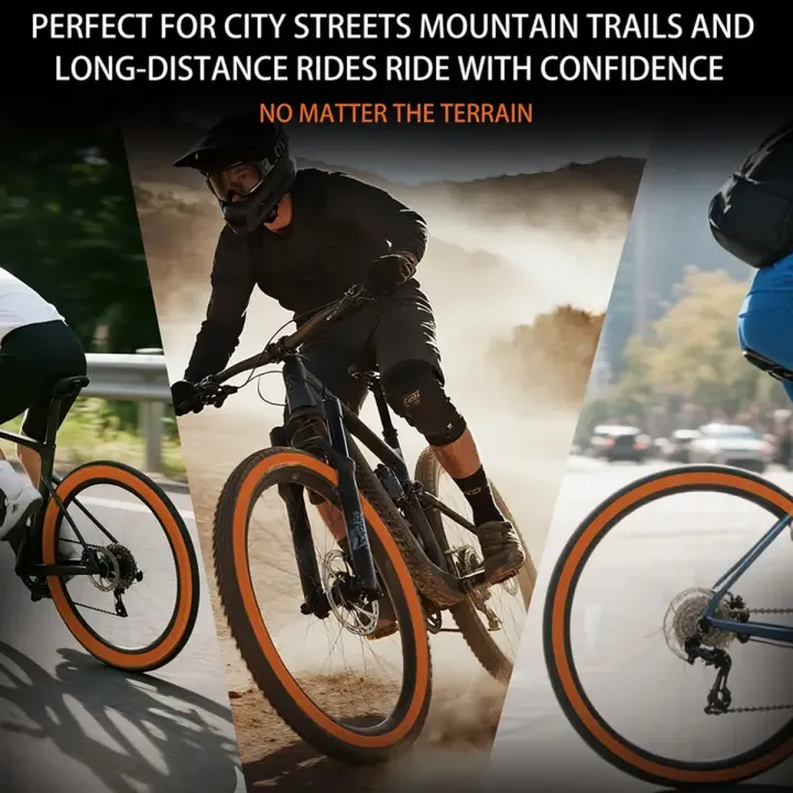 PINMOAP%201/5/10/20PCS%20Road%20Bicycle%20Inner%20Tube%20TPU%20Ultra%20Light%20700x18/32c%20Inner%20Tube%20Method%20Air%20Nozzle%20Riding%20Accessories%20Essentia%20-%20Image%205