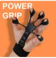 Grip Buddy for Grip Strengthening , 1×Grip Buddy + 1 strap. 