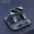 Cell Phone Car Bracket Car Navigation New Car Special Universal Anti-Slip Pad Car Dashboard Support Bracket. 