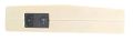 Telephone Exchange System PABX 4 Co lines, 16 Extensions. 