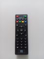 Android Tv Box Remote X96 - Tv Box Remote Universal. 