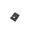 Spw20n60c3 MOSFET 20n60c3 MOSFET Infineon 20A 600V. 