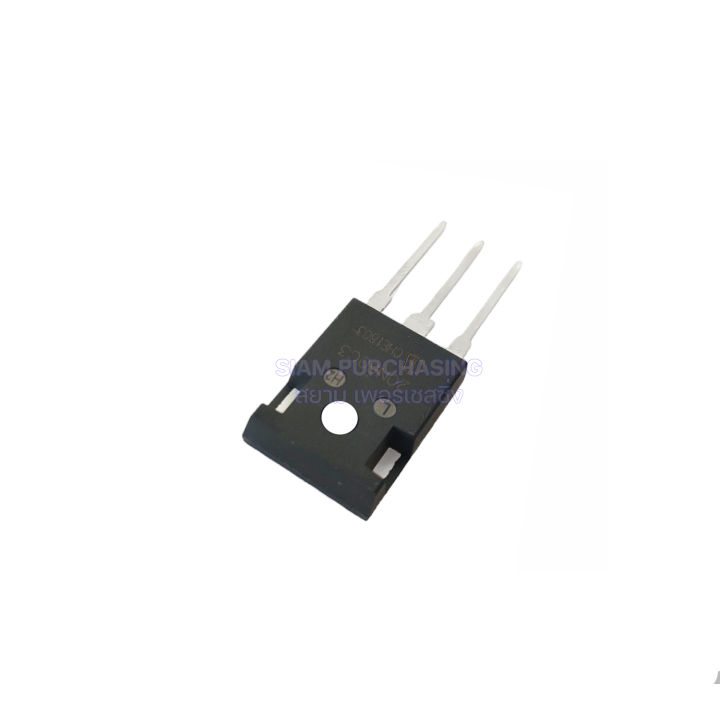 Spw20n60c3%20MOSFET%2020n60c3%20MOSFET%20Infineon%2020A%20600V%20-%20Image%204