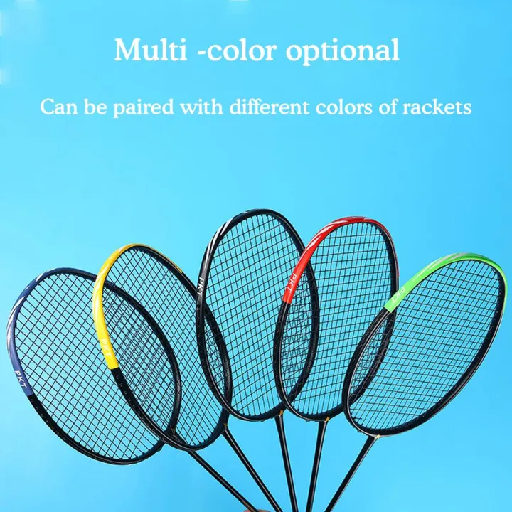 Wear%20Resistant%20Badminton%20Accessories%20Racket%20Head%20Protector%20Self%20Adhesive%20Tape%20Racquet%20Guard%20Racquets%20Durable%20Protective%20Sticker%20-%20Image%204