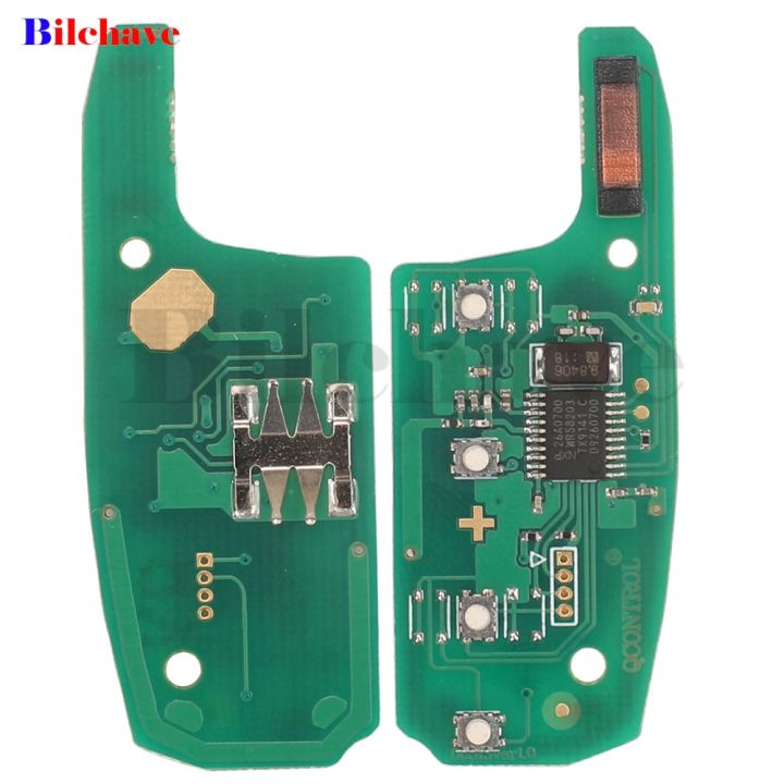 Jingyuqin%20433/315MHz%20ID46%203%20Buttons%20Flip%20Car%20Key%20Remote%20Fob%20For%20Opel%20Astra%20K%20Buick%20Verano%20Regal%20Excelle%20GT/Excelle%20XT%20LaCROSSE%20-%20Image%206