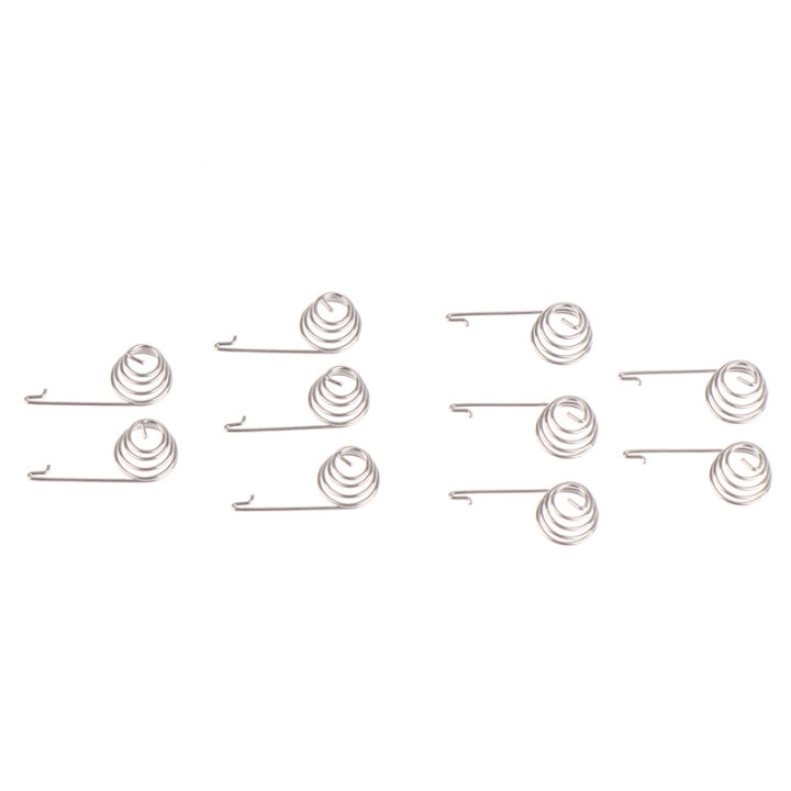 5Pairs%20For%20xbox%20360%20Replacement%20Wireless%20Controller%20Battery%20Springs%20-%20Image%205