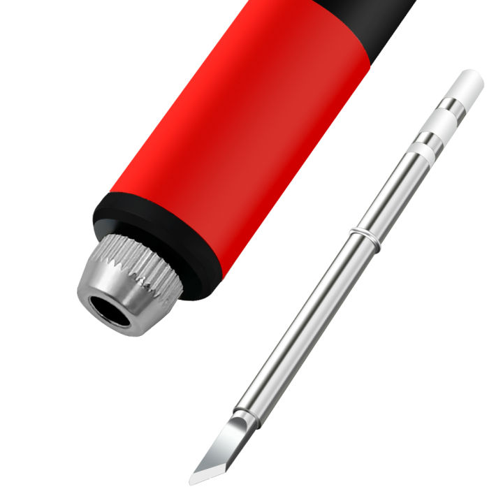T12%20series%20T65%20Digital%20Electric%20USB%20Soldering%20Iron%20Kit%20Set%20Mini%20Smart%20Adjustable%20Temperature%20welding%20tool%20180-500%E2%84%83%20-%20Image%205