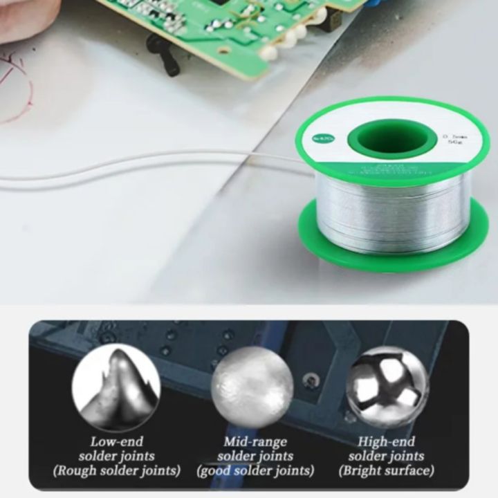 Lead%20Free%20Solder%20Wire%200.6/0.8/1.0mm%20Tin%20Pen%20Portable%20Rosin%20Core%20Solder%20Welding%20Wires%20Sn99.3cu0.7%20Soldering%20Iron%20Repair%20Toolds%20-%20Image%205