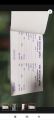 House rent receipt book 100 pages. 
