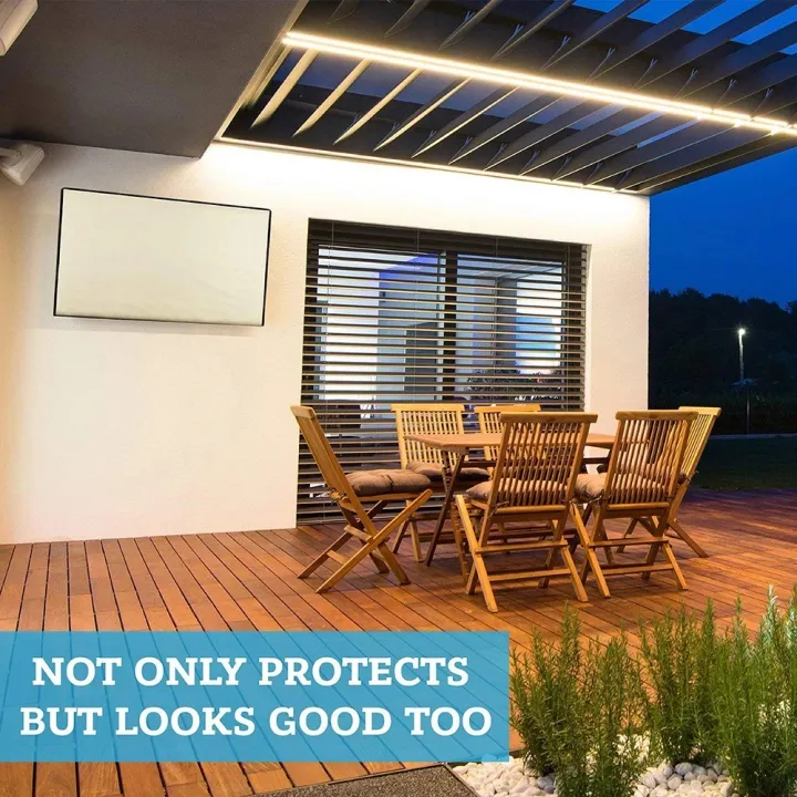 Off-White%20Premium%20Waterproof%20Outdoor%20TV%20Protective%20Cover,%20Weatherproof%20Outdoor%20TV%20Housing%20-%20Image%204