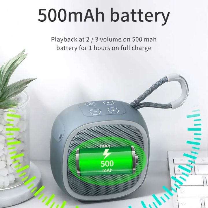 Caixa%20De%20Som%20Bluetooth%20Speaker%20Portable%20Sound%20Box%20Wireless%20Radio%20FM%20Music%20Mini%20Small%20Bocina%20Coluna%20Column%20PC%20Blootooth%20Acoustics%20-%20Image%206
