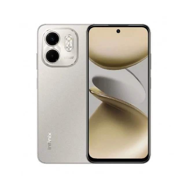 Infinix%20Smart%209%204GB%20RAM%20128GB%20-%201%20Year%20Company%20Warranty%20(TRCSL%20Approved)%20-%20Image%203