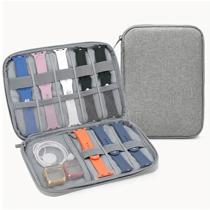Watchband%20Bag%20For%20%20Watch%20Strap%20Box%20Case%20Travel%20Smart%20Watch%20Wriststrap%20Storage%20Bag%20Box%20Watches%20/jewelry%20Organizer%20Holder%20-%20Image%203