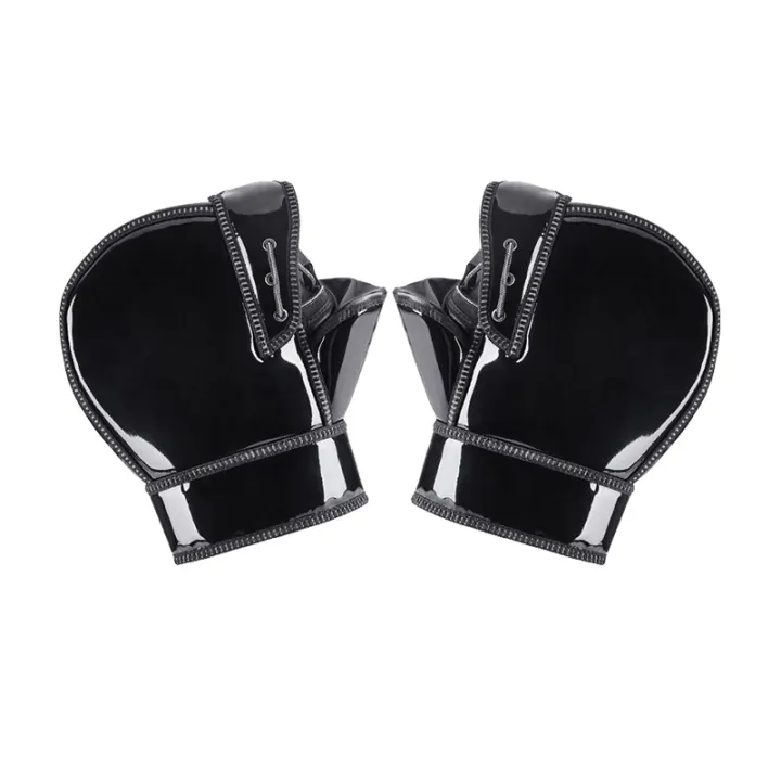 1%20Pair%20Motorcycle%20Handlebar%20Muffs%20Winter%20Cycling%20Gloves%20Waterproof%20Handle%20Bar%20Mitts%20Snowmobile%20E-Bike%20Motorbike%20Thermal%20Gloves%20-%20Image%207